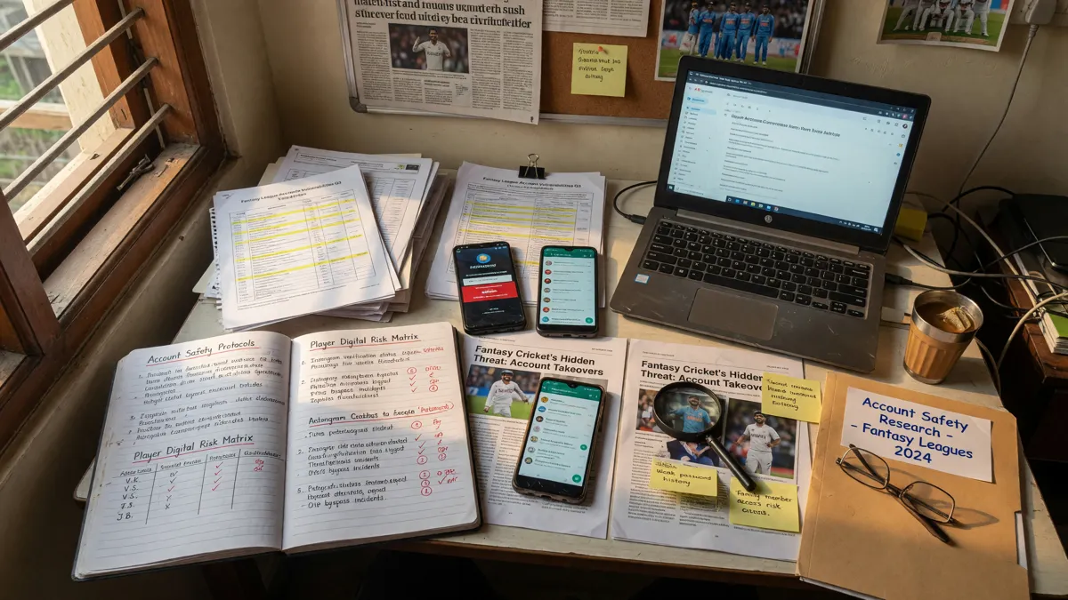 KYC document prep: PAN, Aadhaar, bank statement, photo — with the rejection reasons the desk has catalogued.