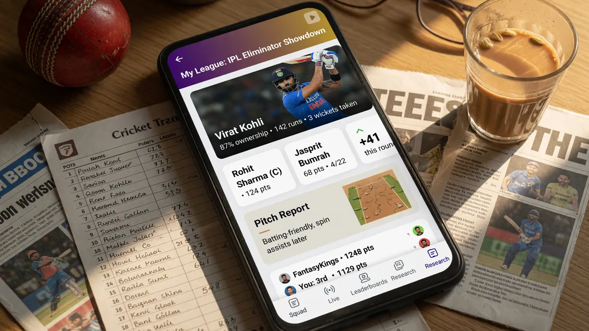 Editorial lead image for the canonical first-party handoff route to the operator app